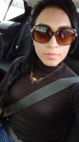 Nathy guty 