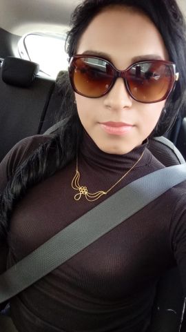 Nathy guty 