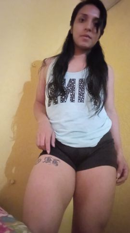 Nathy guty 