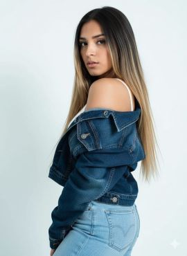 Nathy guty 