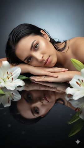 Nathy guty 