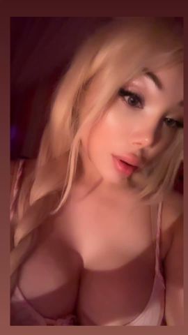 Candy Baby