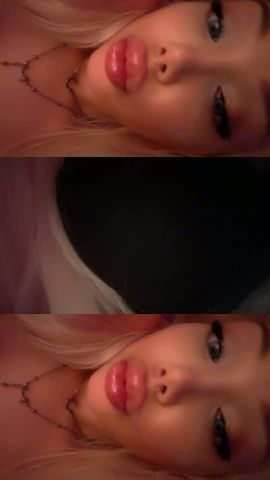 Candy Baby