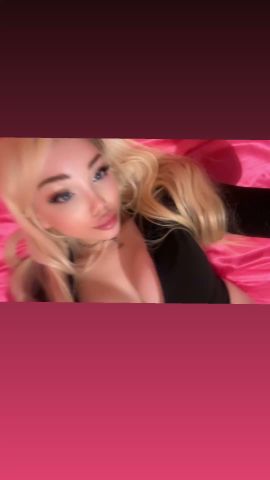 Candy Baby