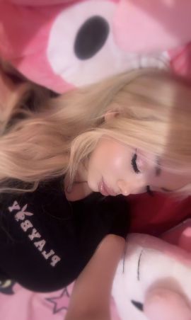 Candy Baby