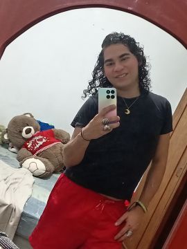 barbara fiorella