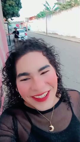 barbara fiorella