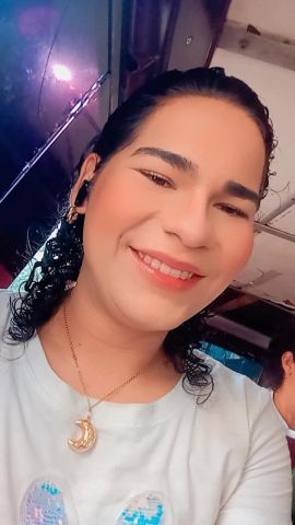 barbara fiorella