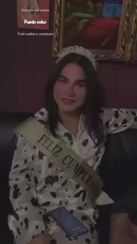 barbara fiorella