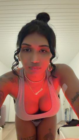 Kemely Party