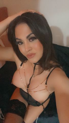 lara Dores