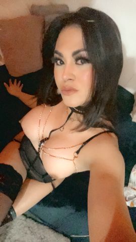 lara Dores