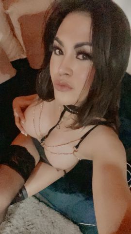 lara Dores