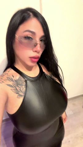 Michell Rojas