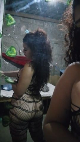 Valeria 