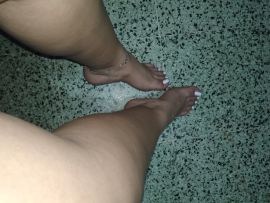 Valeria 
