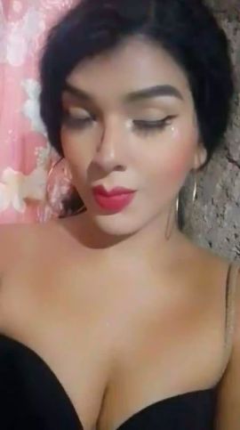 Valeria 