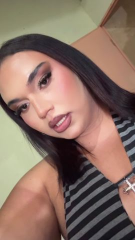Victoria Ballestero