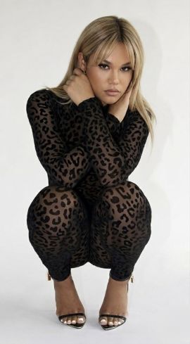 Lea sagardi 