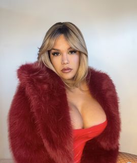 Lea sagardi 
