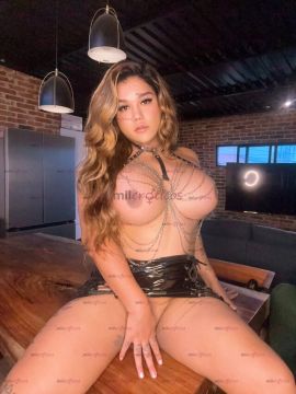Lea sagardi 