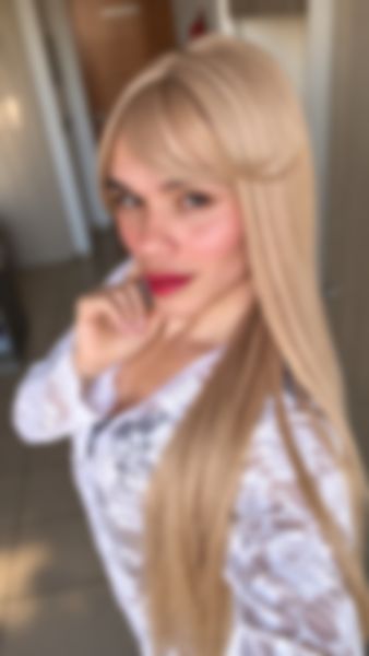 Hola querido  👄✨ 
¿Buscas una experiencia diferente, sin juicios y sin apuros? 💋

Bueno aquí es... Soy versátil más activa, muy creativa y disfruto explorar ambos roles. Me encantan las conexiones auténticas, la discreción y hacer que cada encuentro sea especial y fogoso, mientras más morboso y caliente seas, mejor nos la vamos a llevar te lo aseguro 😏

✨ Domicilios 
✨ Tríos 
✨ Privacidad y estacionamiento seguro
¿Vienes o voy? 😈🔥