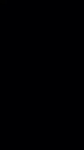 Velora