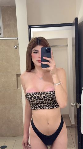 Yamileth 