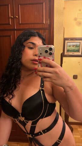 Salomé