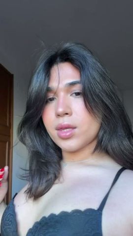 Salomé