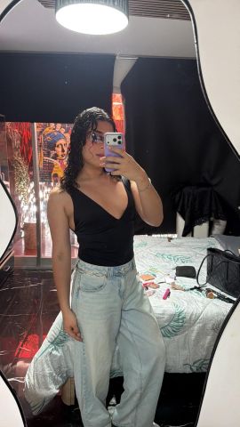 Salomé