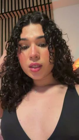 Salomé