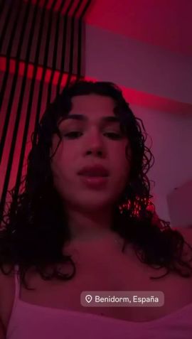 Salomé