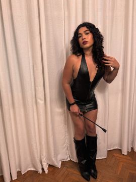 Salomé