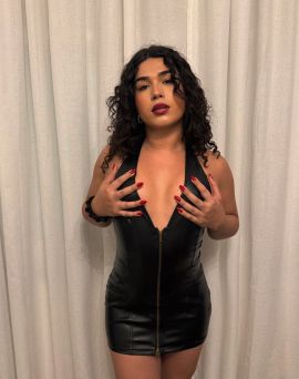 Salomé