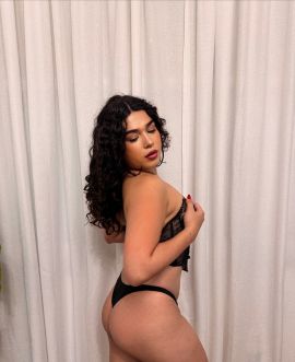 Salomé