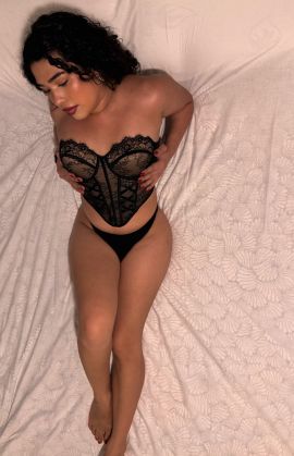 Salomé