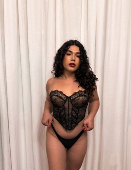 Salomé