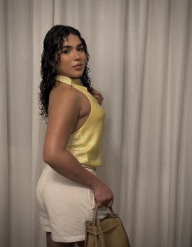 Salomé
