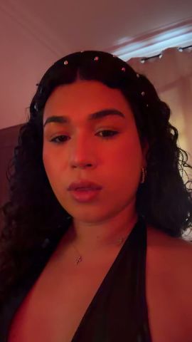 Salomé