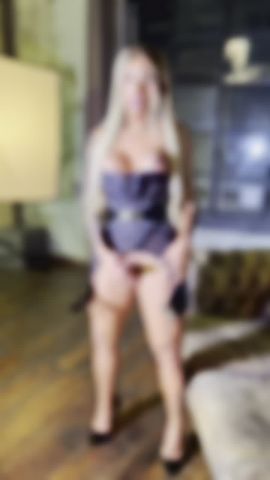 Paola Amorin
