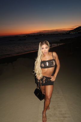 Paola Amorin
