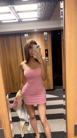 Nathalie masade