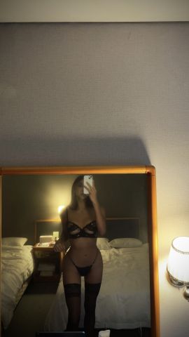 Nathalie masade