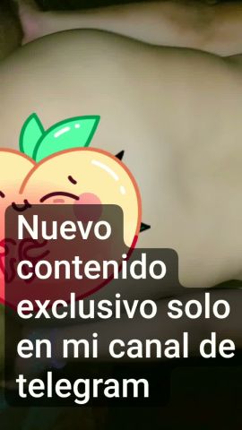Mia Sánchez 