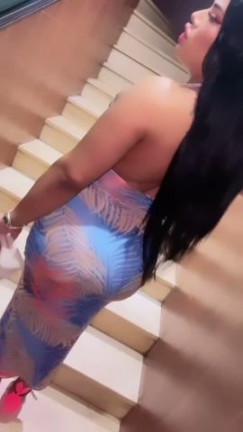 Maram