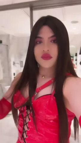 Aleza