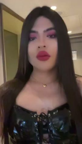 Aleza
