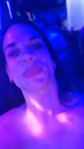 Karol Jhons