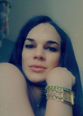 Karol Jhons